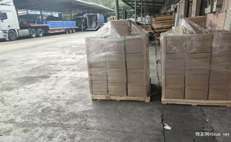 北京到上海青浦貨運(yùn)公司 「怎么收費(fèi)」